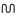 mistercurtain.de icon