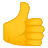 misterdealshop.com icon