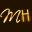 misterhentai.com icon