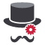 misterjekyll.be icon