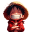 misterkitchen.com icon