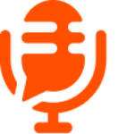 misterlogistica.com icon