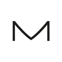 mistermadame.nl icon