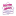 mistermusic-profishop.de icon
