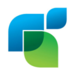 misterordi.com icon