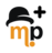 misterplan.com icon