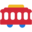 Icon for misterrogers.org