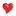 mistersf.com icon