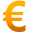 mistershoplister.de icon