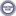 mistersize.lt icon