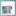 mistersmithent.com icon