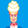 mistersoftee.com icon