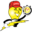 mistersparky-houston.com icon