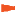 mistertransmission.com icon