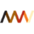 Mr Wayne's School of Unisex Hair Design official logo