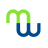 misterwhat.pl icon
