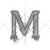 mistfallhunter.com icon