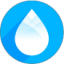 mistforums.com icon
