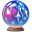 misticall.com icon