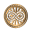 misticosdooriente.com.br icon