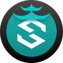 mistinfo.com icon