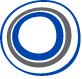 mistolincompany.com icon
