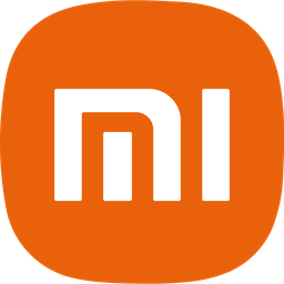 mistore.com.ec icon