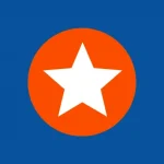 mistore.kg icon