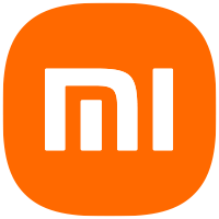 mistoremx.com icon