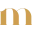 mistorestaurante.com icon