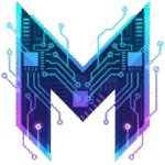MistoTech logo