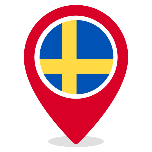 mistouno.se icon