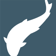 mistpool.com icon