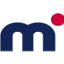 mistral.com.ar icon