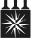 mistral.com.br icon