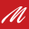 mistralbg.com logo