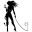 mistress-emma-blog.com icon