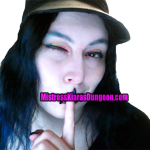 mistresskiarasdungeon.com icon