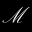 mistressmontana.com icon