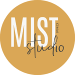 miststudiopro.com icon