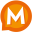 misturebas.com.br icon