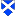 Mistwood Golf Course logo