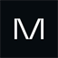 misty.ru icon