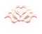 mistycznabrama.net icon
