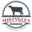 mistyglencreamery.com icon