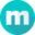 mistyinfo.com.co icon