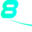 mistypark.com icon