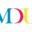 mistysdance.com icon