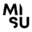misudesign.sk icon