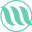 misumiskincare.com icon